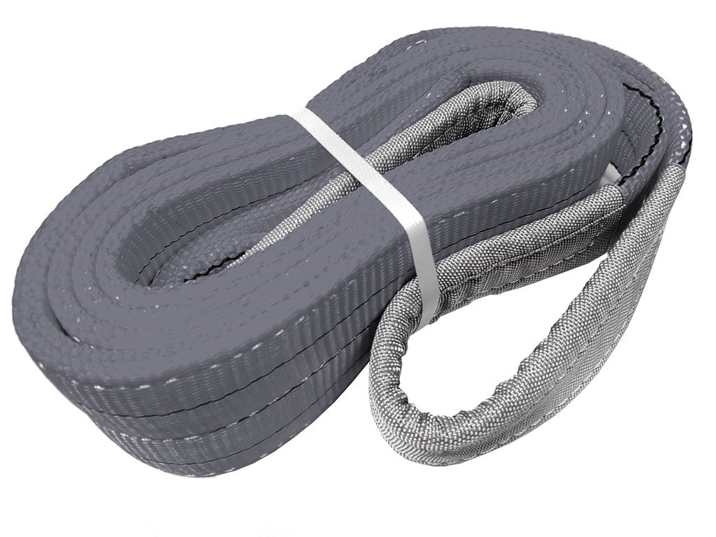 Ремень натяжки тента шмитц. Стропы для качелей. Храпцы. Третная стропка. 000.