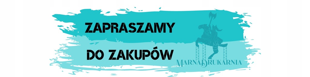 Купить Тёмные Всадники/Теневые Всадники – Тёмные Эльфы/Ужасающие Эльфы: отзывы, фото, характеристики в интерне-магазине Aredi.ru