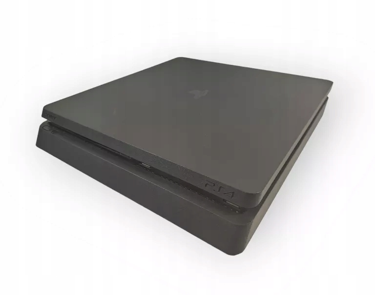 KONSOLA SONY PS4 SLIM 1TB CUH-2116B