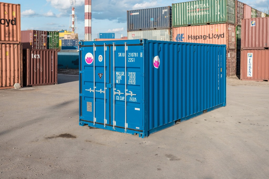 Контейнер dv. Морской контейнер dry cube. Контейнер dv. Морской контейнер 20 футов dc. Dry cube на 40 футов.