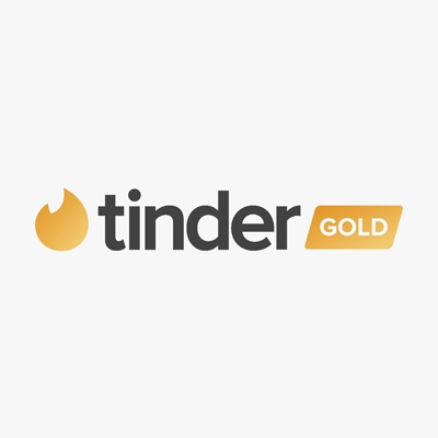 TINDER GOLD SUBSKRYPCJA NA 1 MIESIĄC voucher