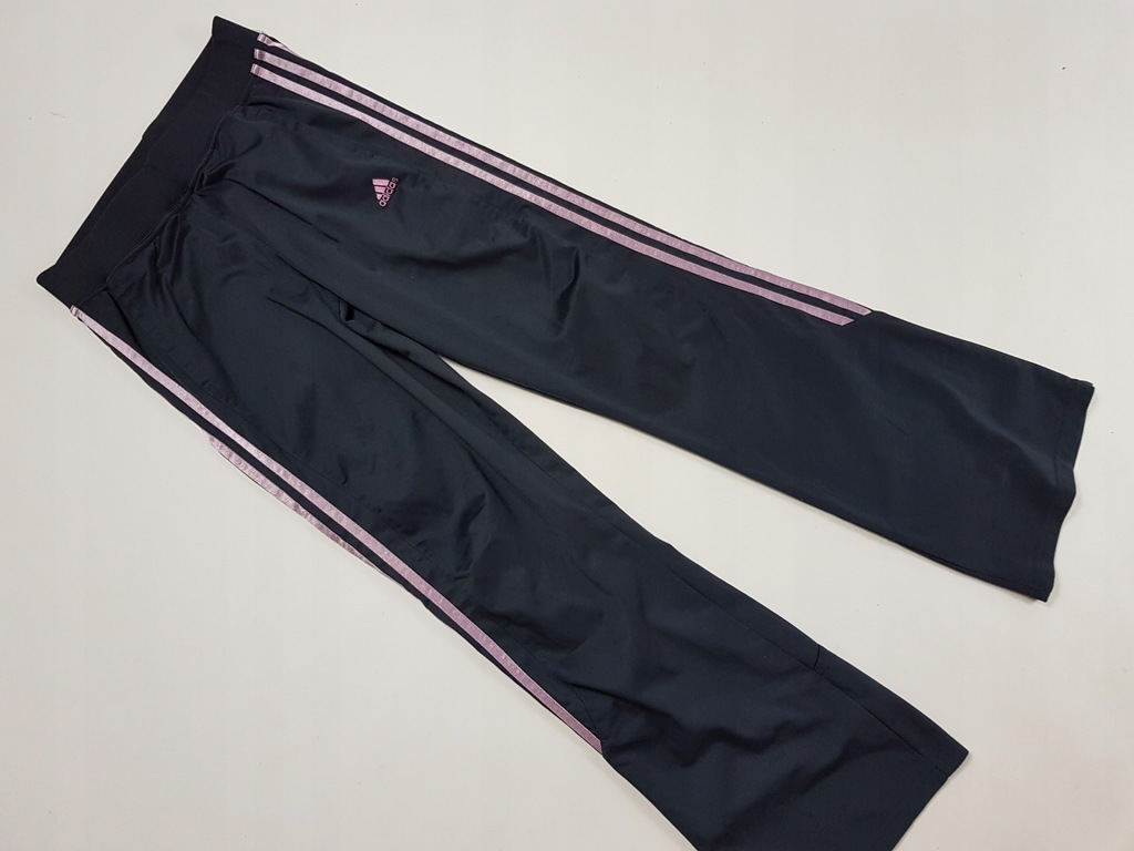 Adidas XL Spodnie sportowe długie