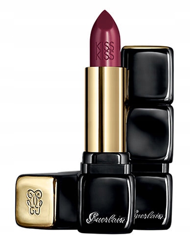 Guerlain pomadka do ust 561 So Plum 3,5g