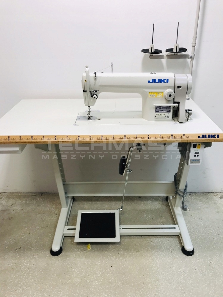 швейная машинка промышленная juki. промка джуки. промышленная машинка juki ddl 7000as-7. Juki 6816s. промышленная машина juki со столом.