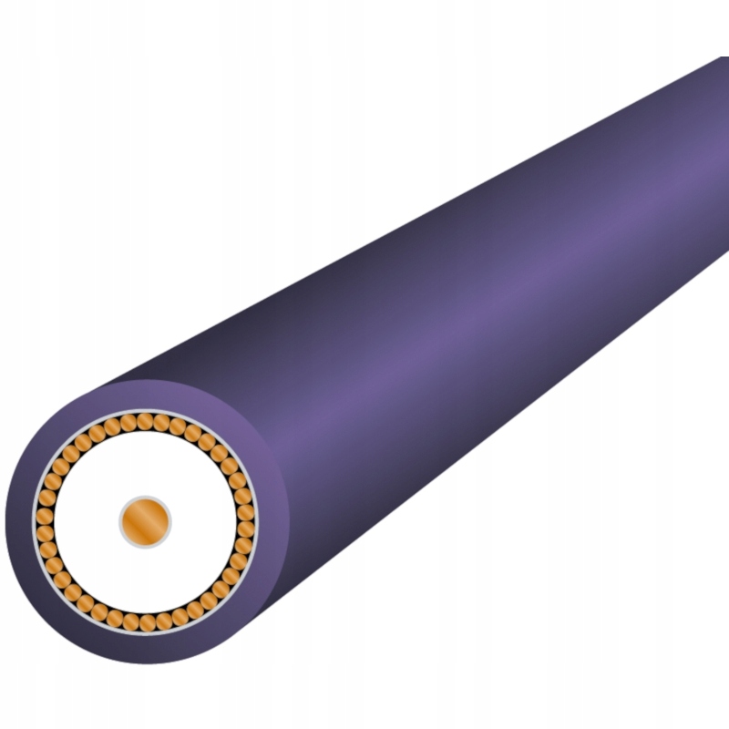 ультрафиолетовое излучение э. ультрафиолет фильм арт. Wireworld ultraviolet 6. брикет wireworld. уф-лампа для "пву-500".