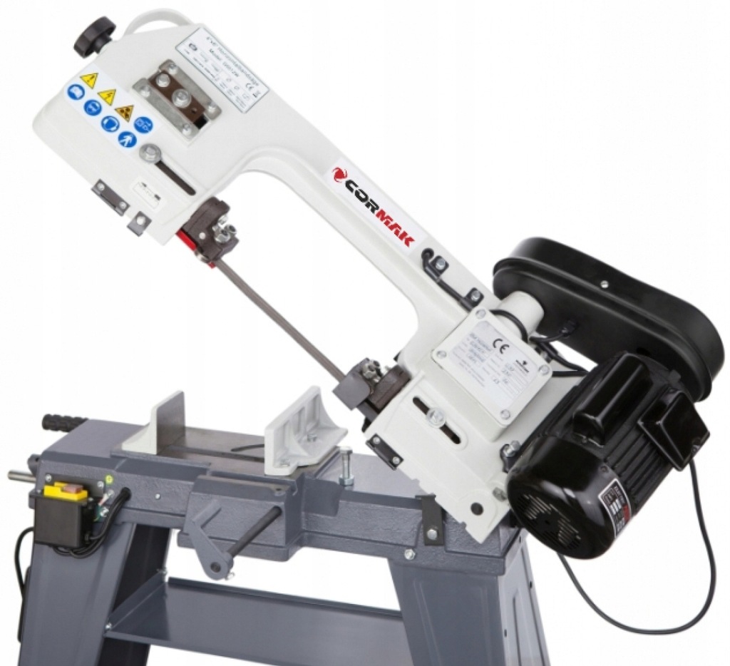 ленточные пилы по металлу 10мм. ленточная пила по металлу отзывы. ленточная пила по металлу отзывы. разрезные станки. ленточнопильный станок pro tesh.