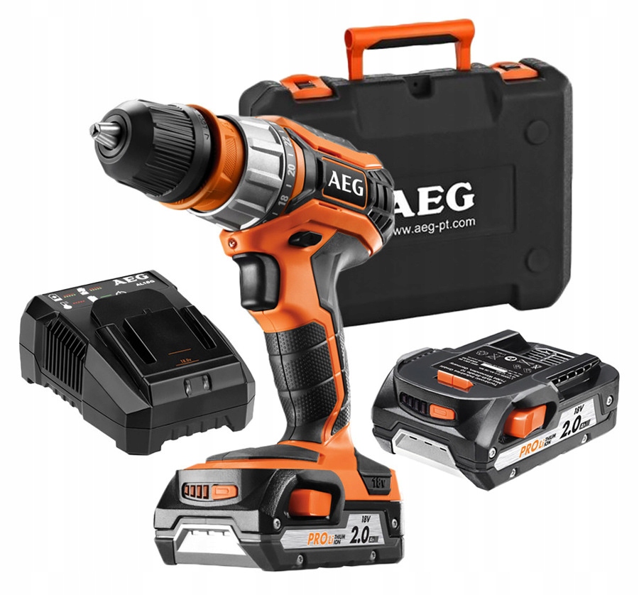 Ударная дрель шуруповерт aeg bsb18g4 202c 4935478631. Aeg bs 18c. щетки для шуруповерта aeg bs 12. aeg bs 12 x-r.