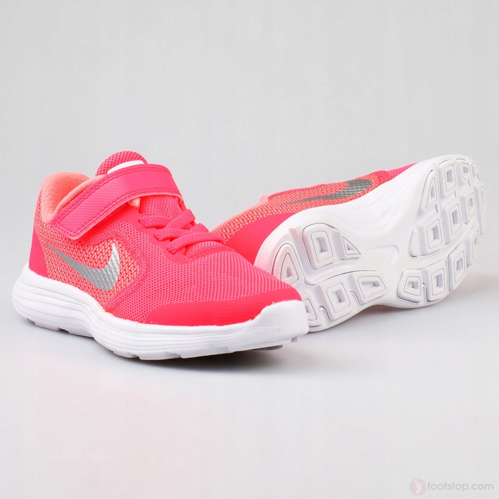 nike runallday