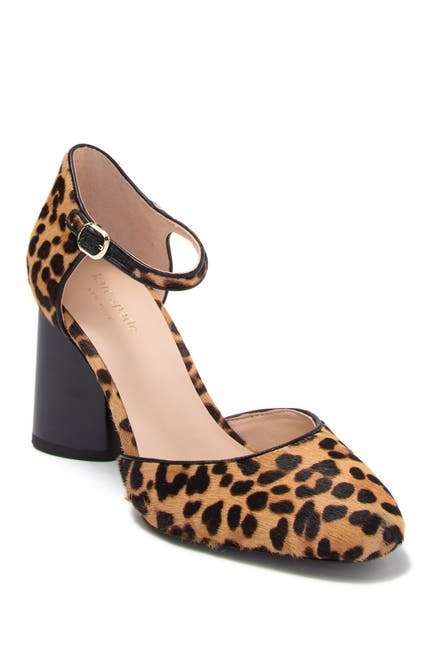 Kate spade hotsell serene pump