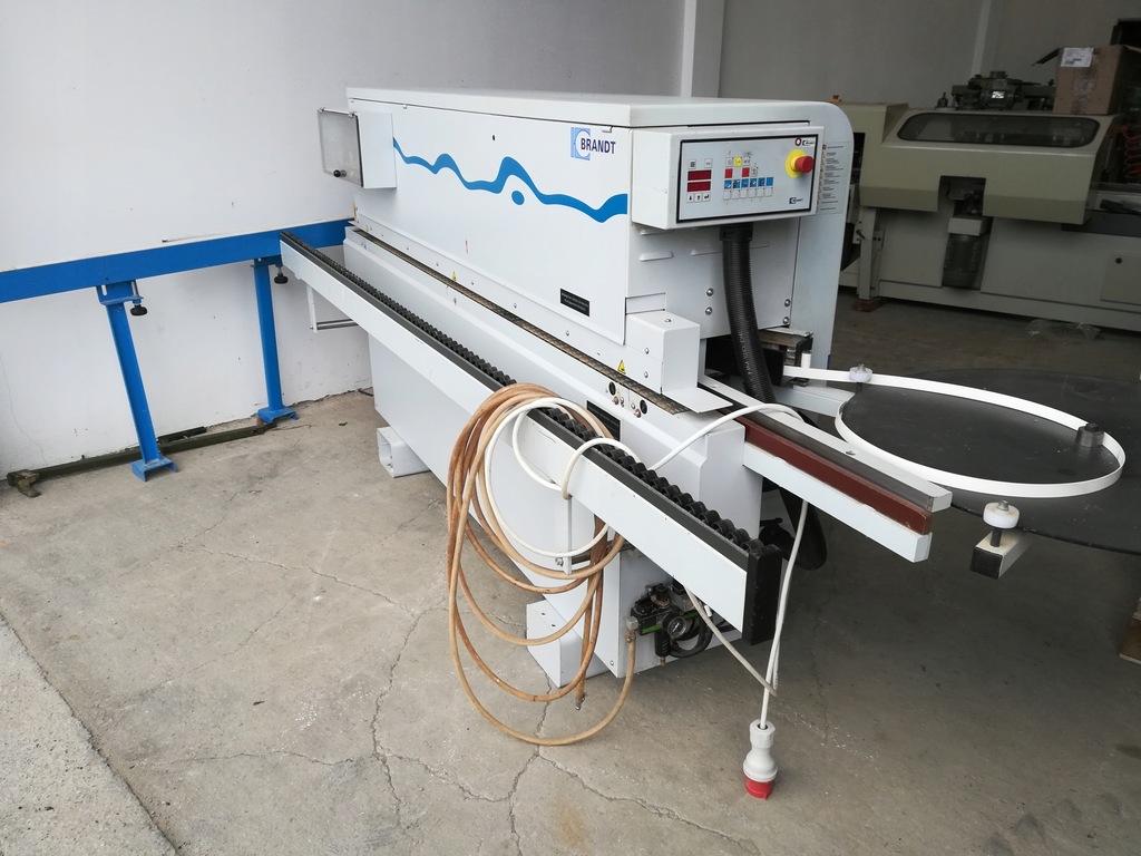 Brandt kdt 65 кромкооблицовочный станок. кромкооблицовочный станок кдт 320j. кромкооблицовочный станок ts 50a compact. кромкооблицовочного станка brandt. кромкооблицовочный станок характеристика.