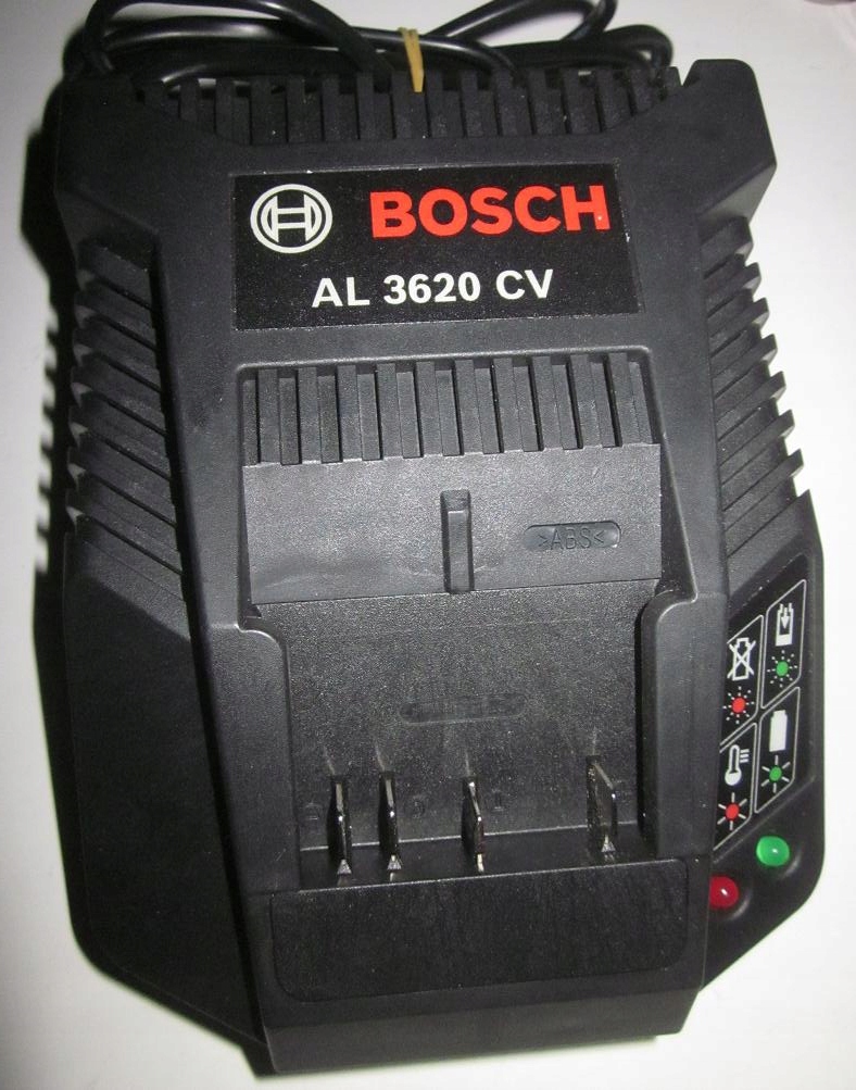 Cv bosch. Bosch al 3620 CV. Зарядное устройство Bosch al 3620. Зарядное устройство бош al1820cv. Зарядное устройство Bosch al 3620 CV 2607225657.