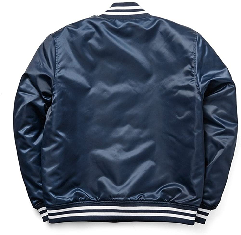 850ca21945a3bc37753046d5b136