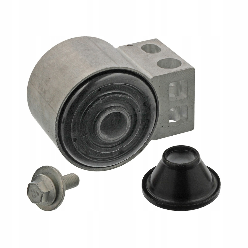 FEBI SILENTBLOK WAHACZA OPEL/SAAB 10146809470