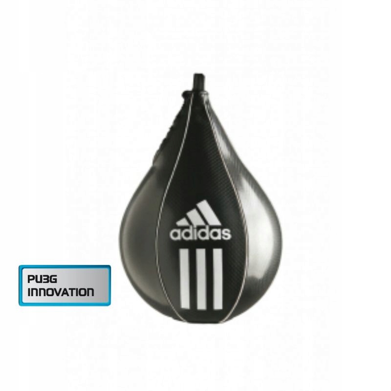 Gruszka treningowa adidas PU3G