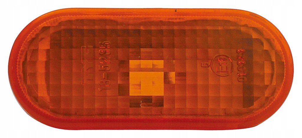 KIERUNKOWSKAZ VW TRANSPORTER V PLATFORMA / PODWOZI