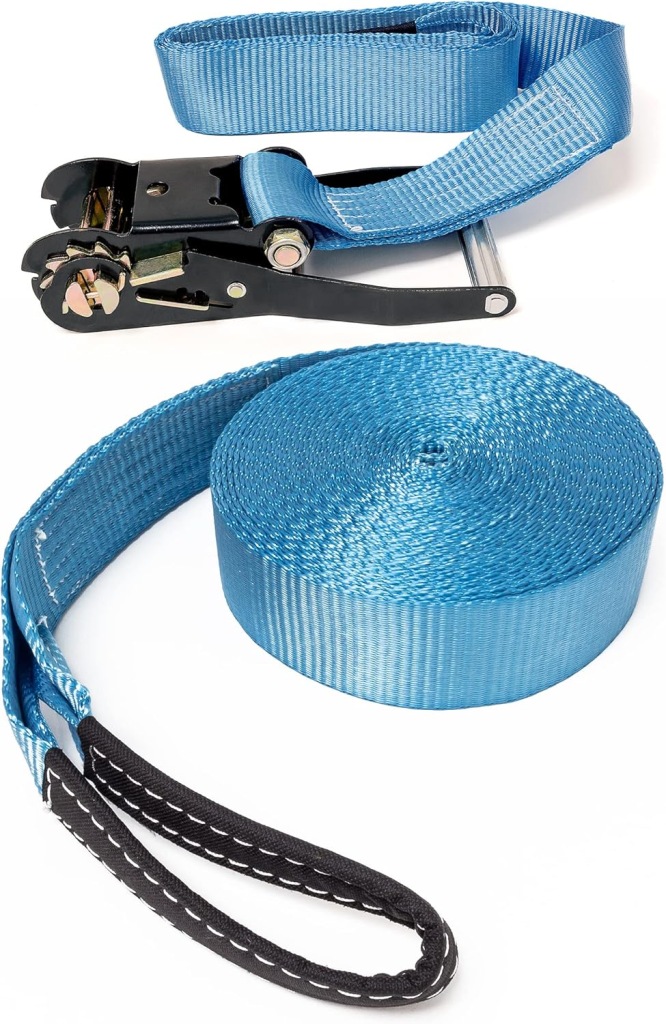 Akcesoria stalowe, aluminiowe Relaxdays 10018538