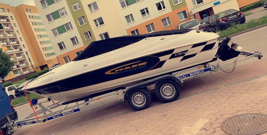 Купить Моторная лодка, катер, моторная лодка Campion Chase 630: отзывы, фото, характеристики в интерне-магазине Aredi.ru