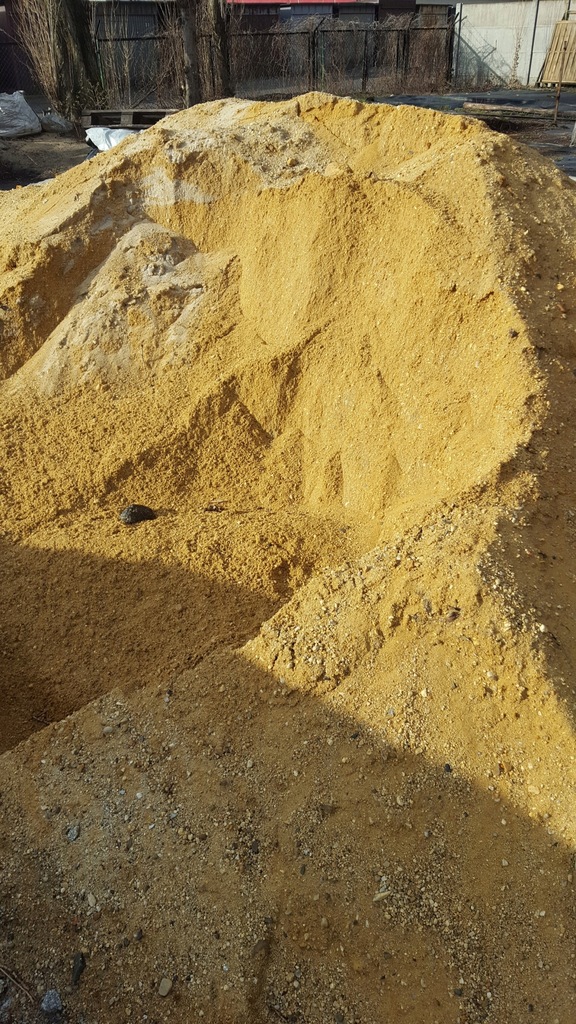 ŻWIR gruby Leszno wlkp.