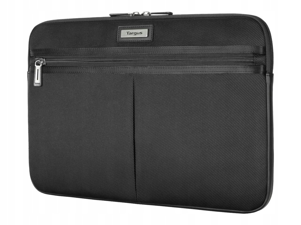 Targus Etui na laptopa 13-14'' Mobile Elite Sleeve