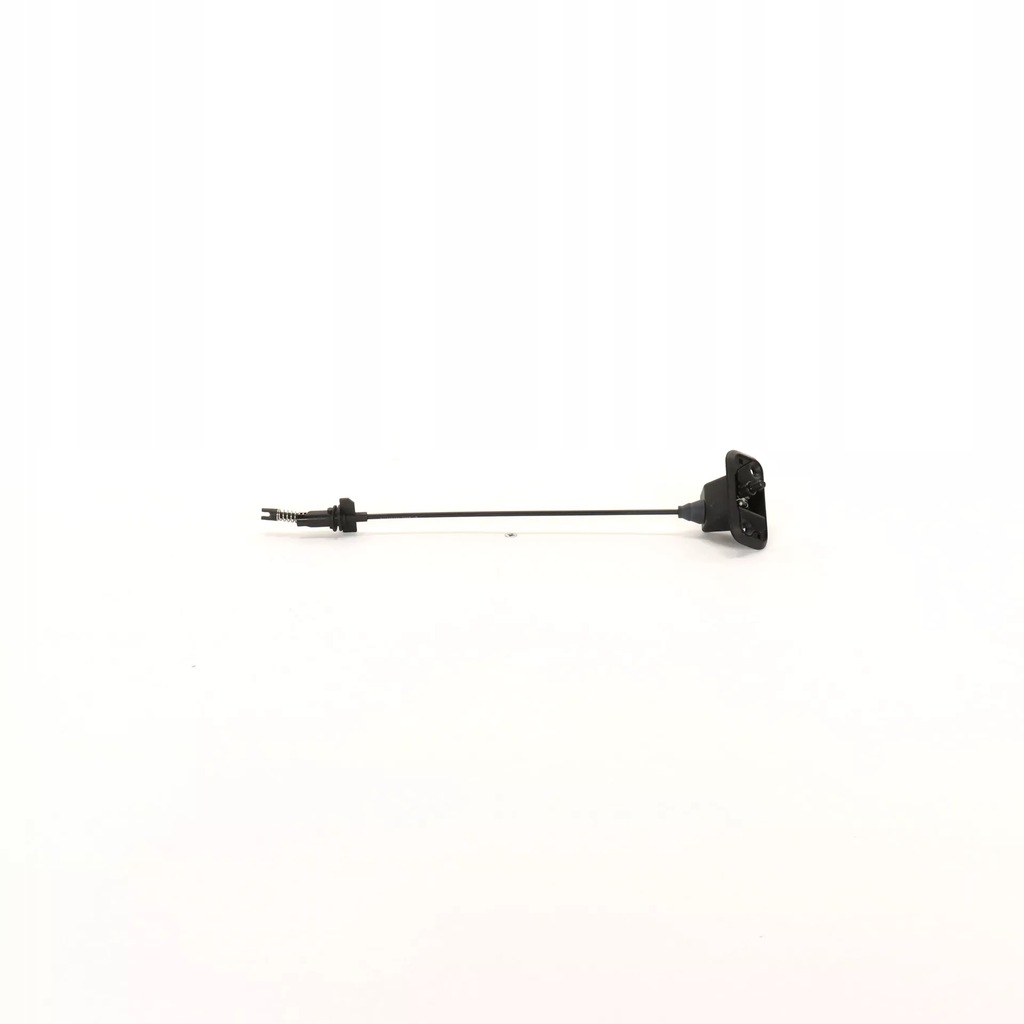 LINKA KLAPKI WLEWU PALIWA FIAT DOBLO OE 51946847