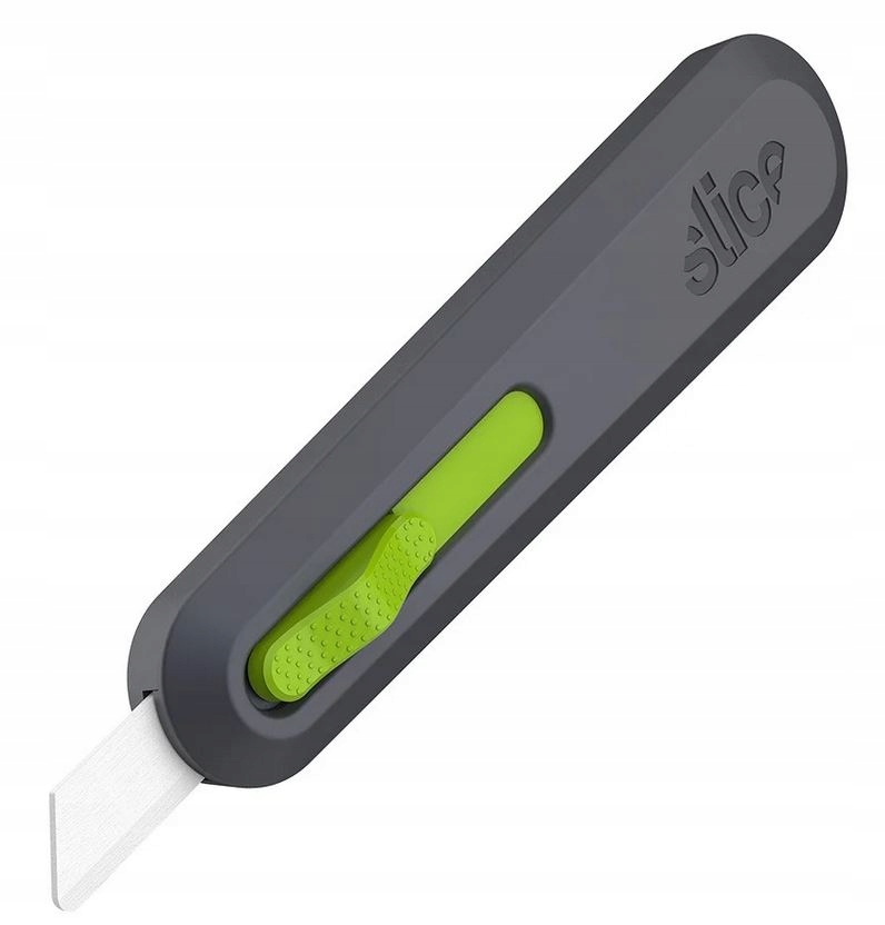 Nóż bezpieczny Slice Auto-Retractactable