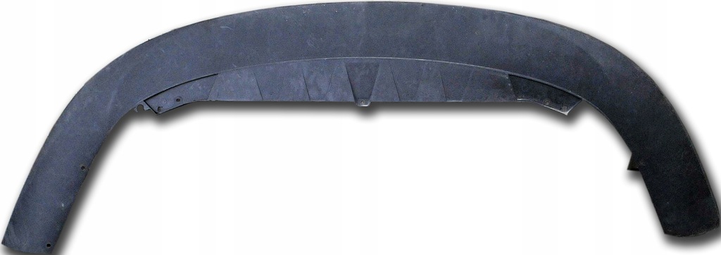 Spoiler hokej zderzaka 3C0 805 903 VW Passat B6