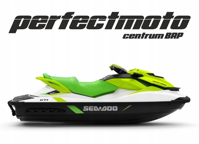 Купить Sea-Doo GTI PRO 130 НА ПРОКАТ МОЯ СКИДКА 2020 ГОДА - 10%!!!: отзывы, фото, характеристики в интерне-магазине Aredi.ru