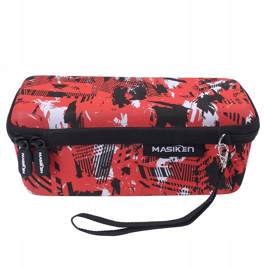 ETUI CASE DO BOSE SOUNDLINK MINI 2 II POKROWIEC