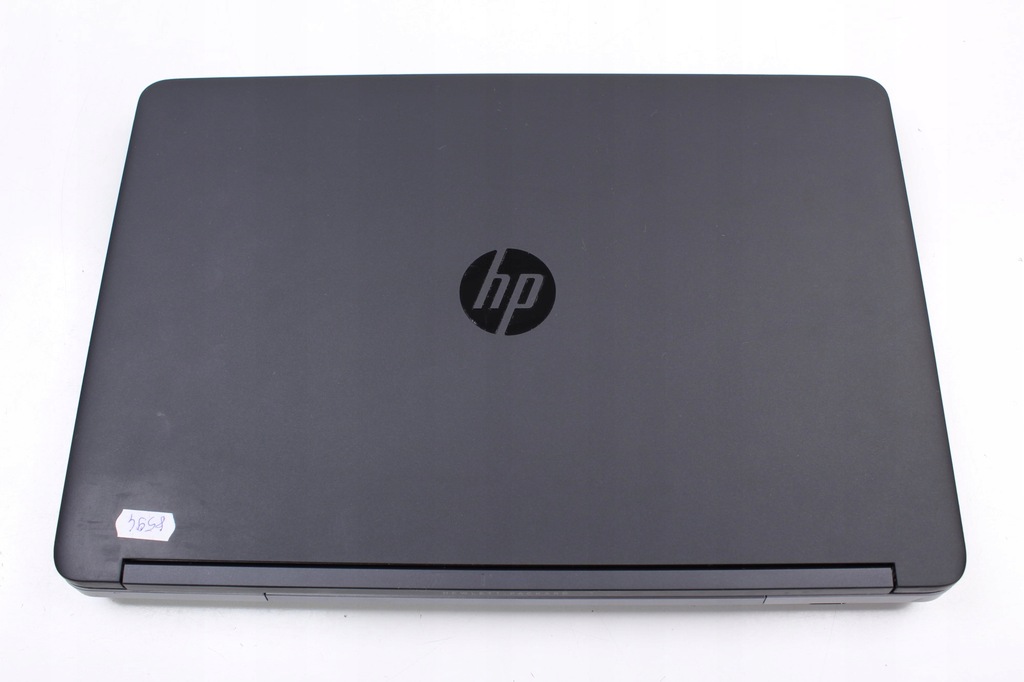 【スタイリッシュ】 【テレワーク】 HP ProBook 650 G1 第4世代 Core i3 4000M/2.40GHz 16GB 新品SSD4TB スーパーマルチ Windows10 64bit WPSOffice 15.6インチ HD テンキー 無線LAN 中古パソコン ノートパソコン PC Notebook 【中古】 楽天市場】【スタイリッシュ】 【テレワーク】 HP ProBook 650