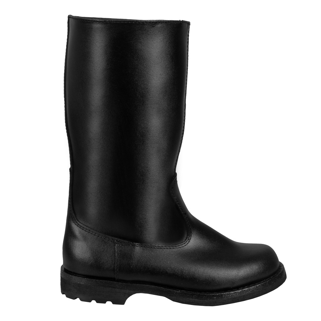 Купить Ботинки военные Rumcajsy SKORA Wysokie 43: отзывы, фото и ...