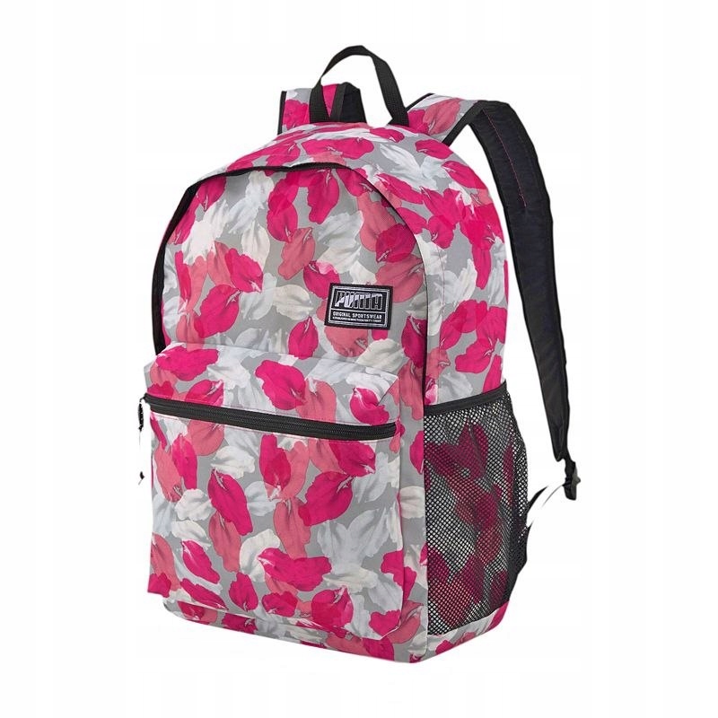 Plecak Puma Academy Backpack 075733-21