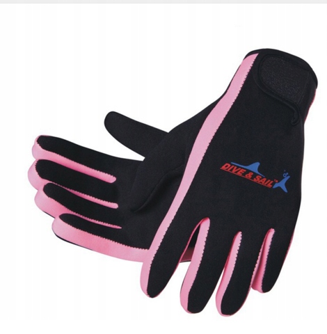 zr-GLOVES NEOPRENE GLOVES FOR MORSING S