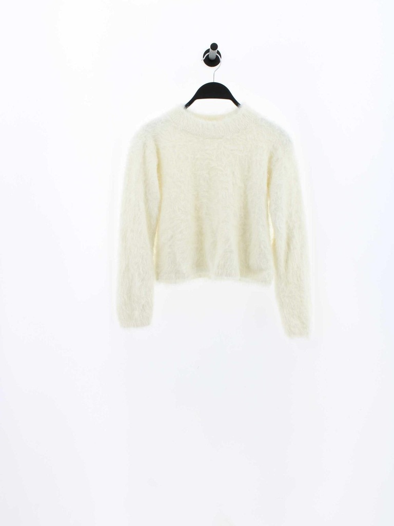 Sweter H&M rozmiar: 164