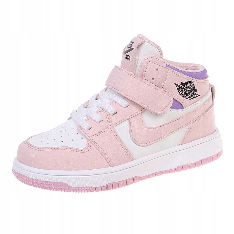 ADIDASY BUTY SPORTOWE DLA Dziewczynki ROZ 26-36