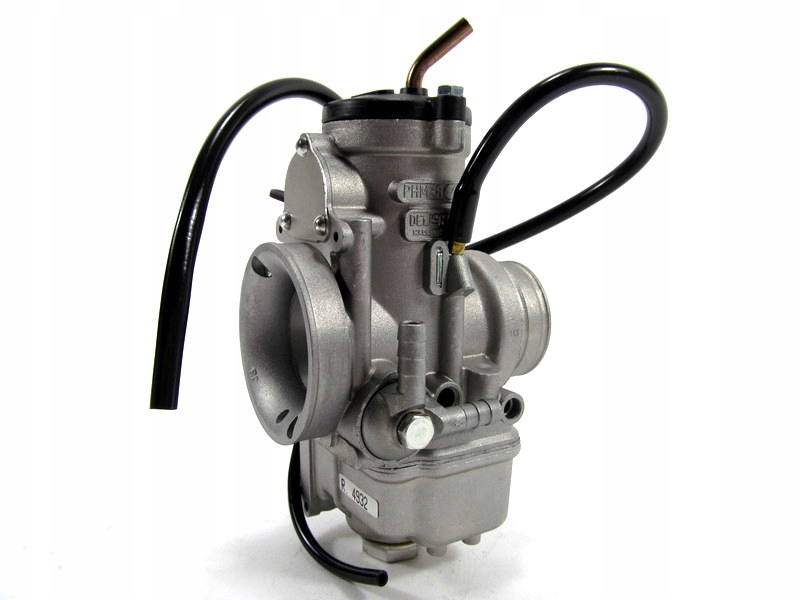 Husqvarna te400
