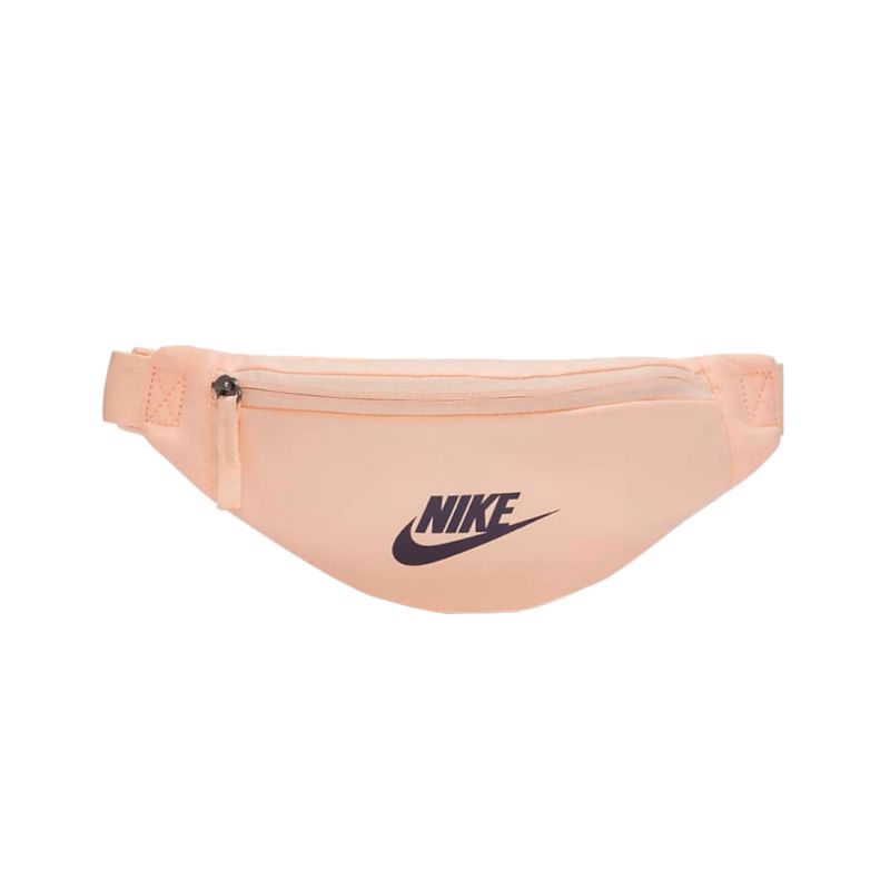 Saszetka Nike Heritage Hip Pack CV8964-814 One siz