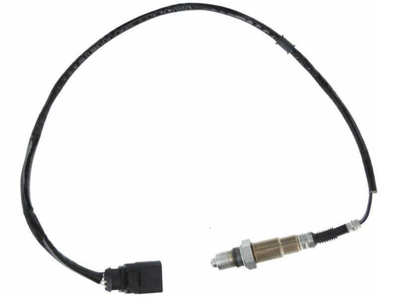 SONDA LAMBDA SKODA KAROQ 1.5 2.0 17-21
