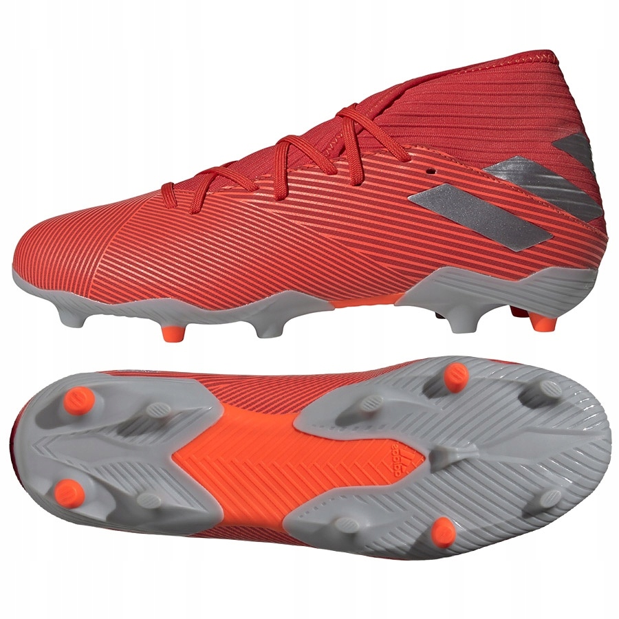 Adidas nemeziz 19.3 korki online
