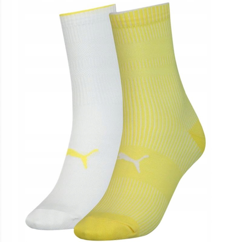 Skarpety Puma Sock Structure 2 pary W 907622 04 35