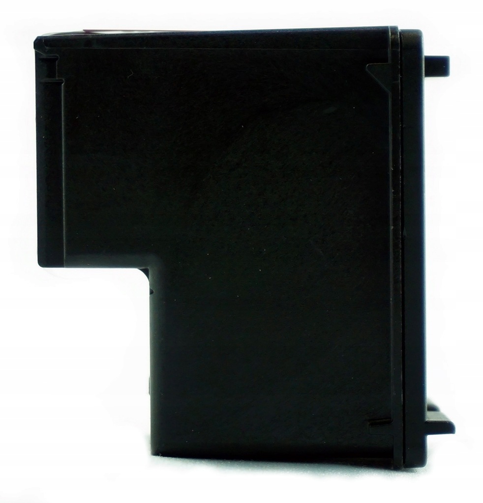 Купить Чернила для принтера HP 305 черные 3YM61AE DeskJet: отзывы, фото, характеристики в интерне-магазине Aredi.ru