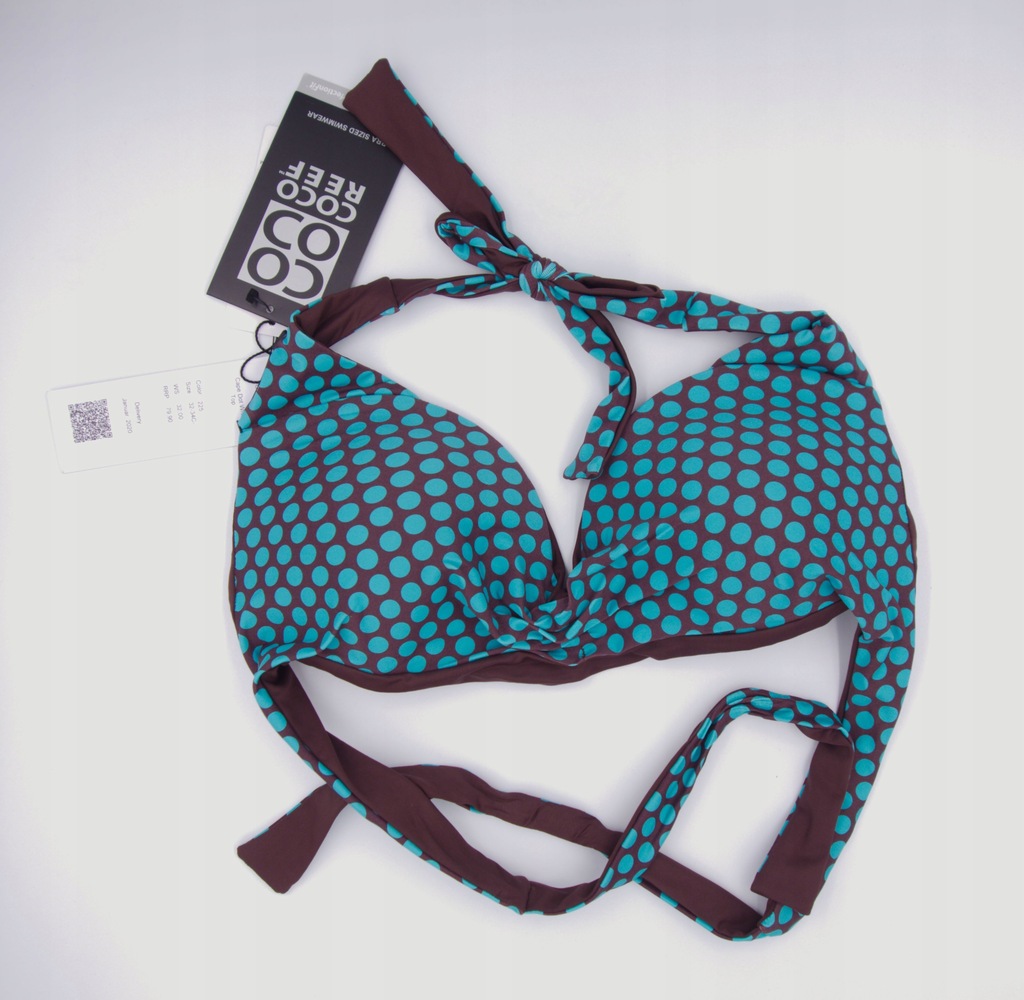 Coco Reef - Bikini Góra r. 32/34 C