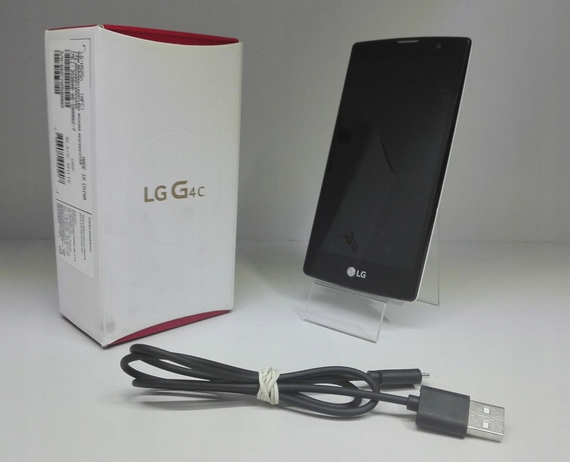 LG G4C OKAZJA!!