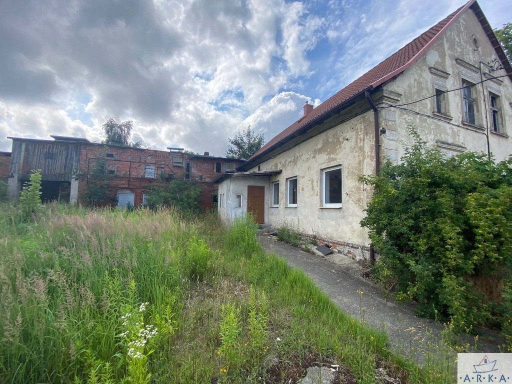 Dom, Wołczkowo, Dobra (Szczecińska) (gm.)480 m²