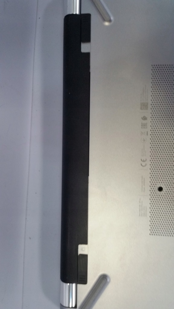 Купить НОУТБУК HP TPN-C130 HP 255 G6 4 ГБ ОЗУ 1 ТБ ГАРАНТИЯ: отзывы ...