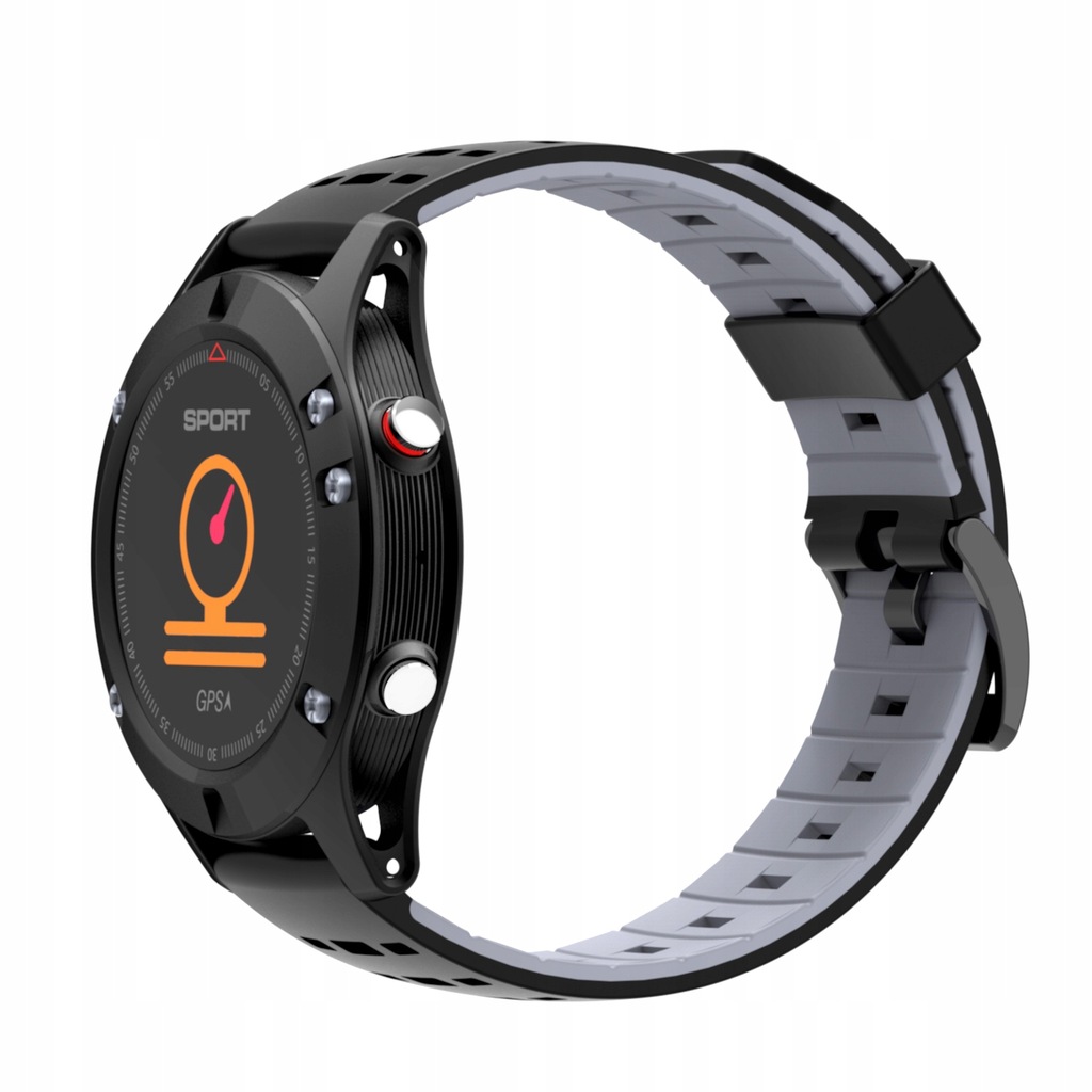 f smartwatch