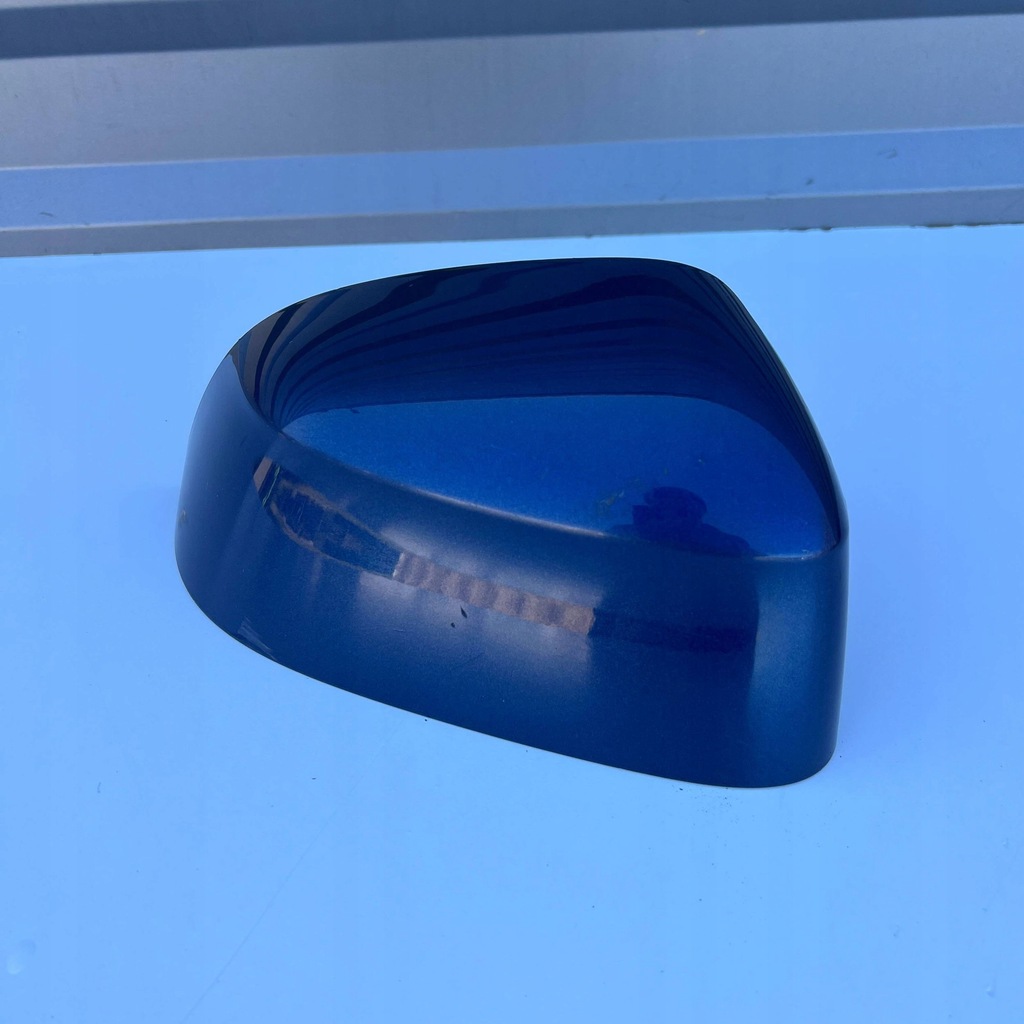 OBUDOWA LUSTERKA PRAWA BMW X3 G01 G02 X5 G05 G06 697018AB