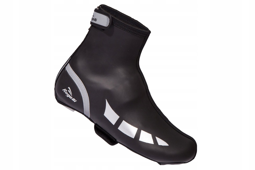 Ochraniacze POKROWCE ROGELLI HYDROTEC ROZ 44-45 XL