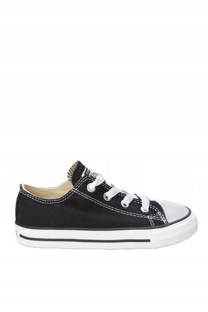 Converse 7J235 Chuck Taylor All Star (18)