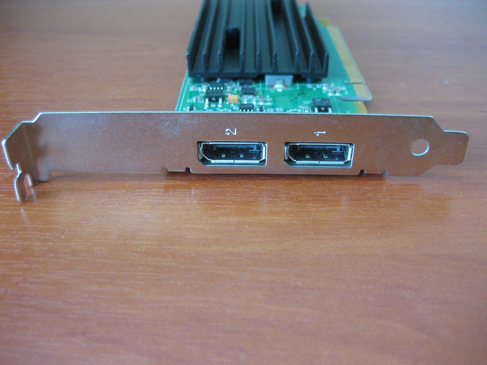 Amd rx 700. Видеокарта matrox pcie16. Видеокарта с 2 hdmi. Видеокарты для 2 мониторов. Подключить два монитора к видеокарте.