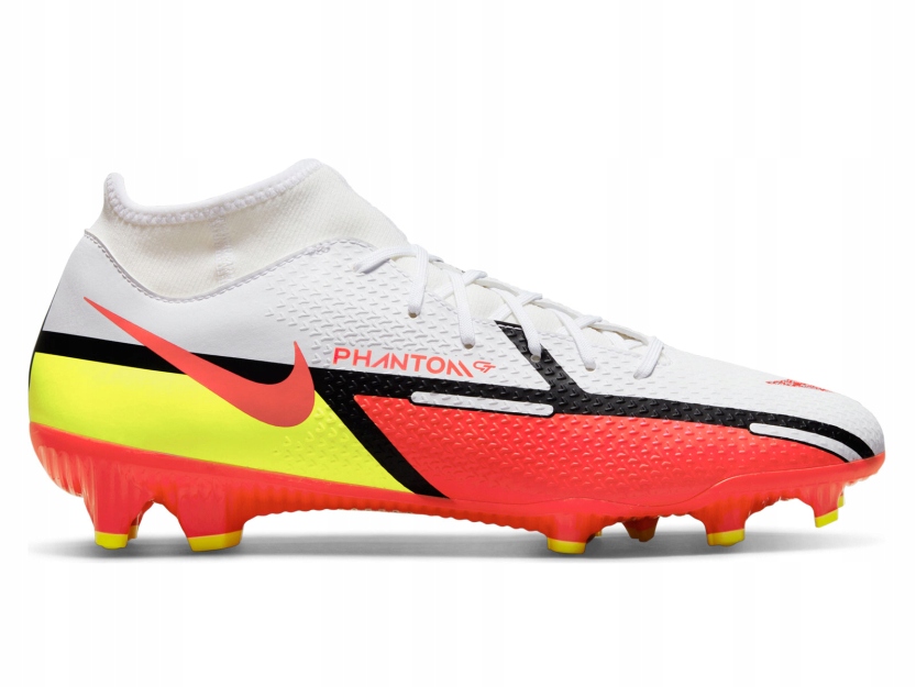 nike phantom 44